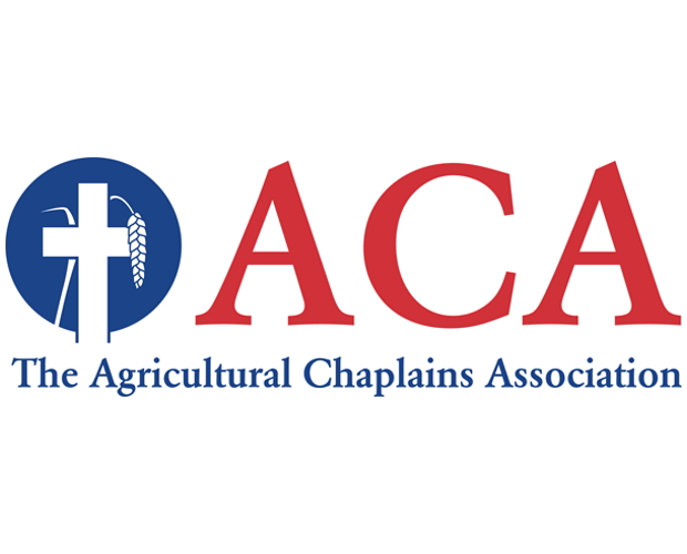 RSP Member - The Agricultural Chaplains Association